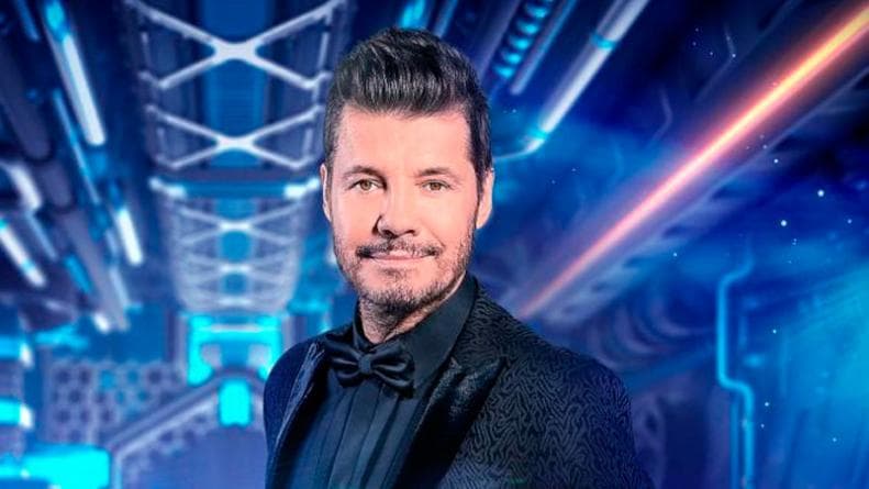 Se confirmaron dos nuevas parejas para el Súper Bailando: te vas a sorprender