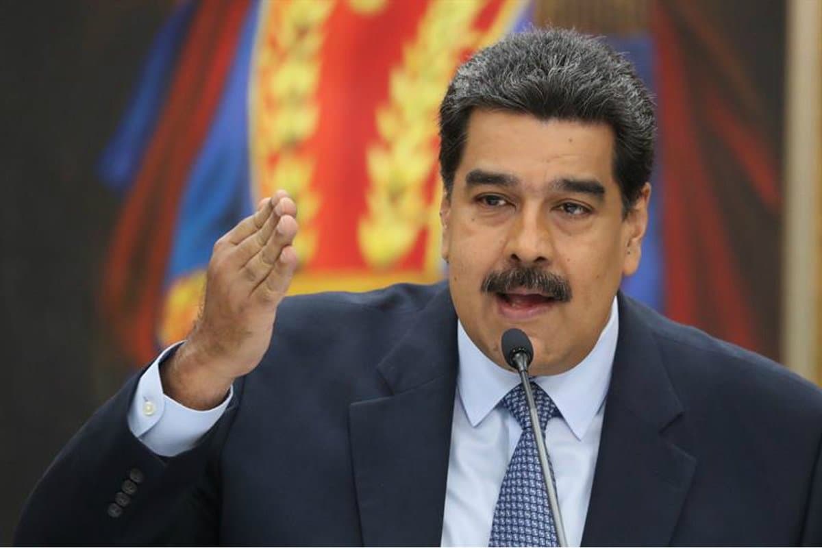 Denuncian a Movistar Venezuela por bloquear medios independientes en internet por instrucciones del régimen de Maduro