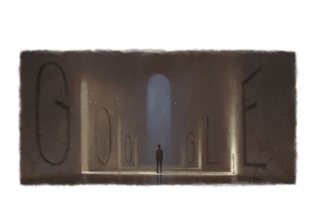 Ernesto Sabato: homenaje a 108 años de su nacimiento