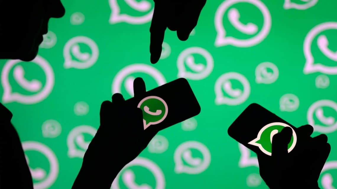 Los celulares que ya no tendrán WhatsApp desde el 1° de julio
