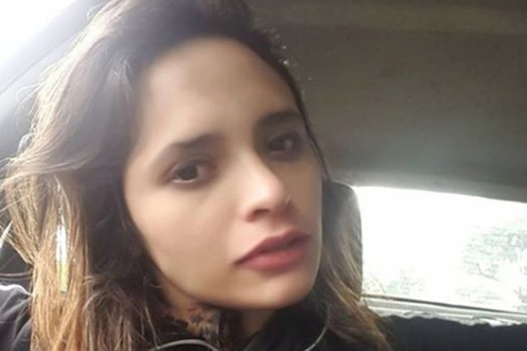 Crimen de Colegiales: el detenido que descartó el cuerpo dirá que hubo «exceso de consumo»
