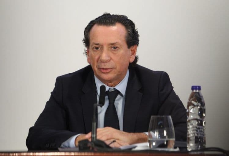 Desde el Gobierno observan una tendencia hacia la «desaceleración» de la inflación