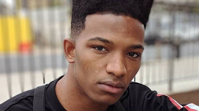 Encontraron muerto a «Etika», famoso youtuber especializado en videojuegos