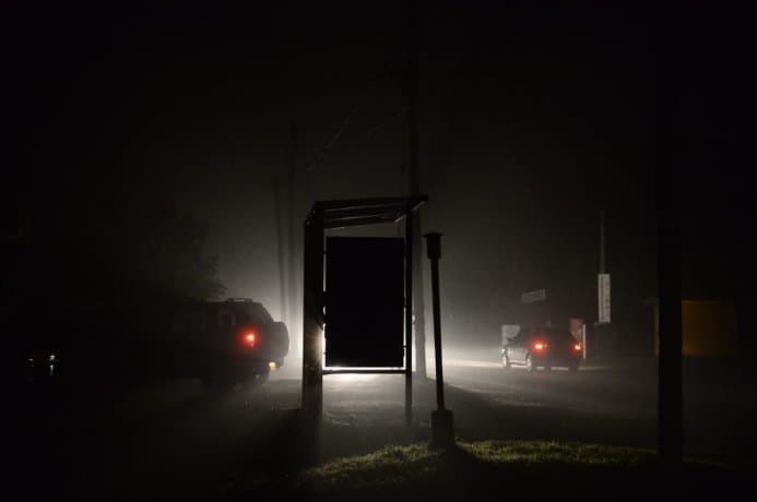 Por el apagón, Edelap podría perder la concesión de electricidad en La Plata