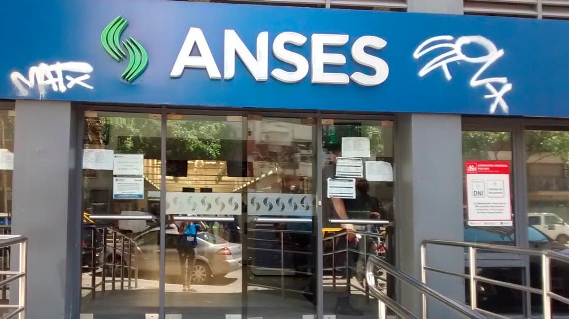 Moratoria jubilatoria para amas de casa: ANSES extiende el plazo