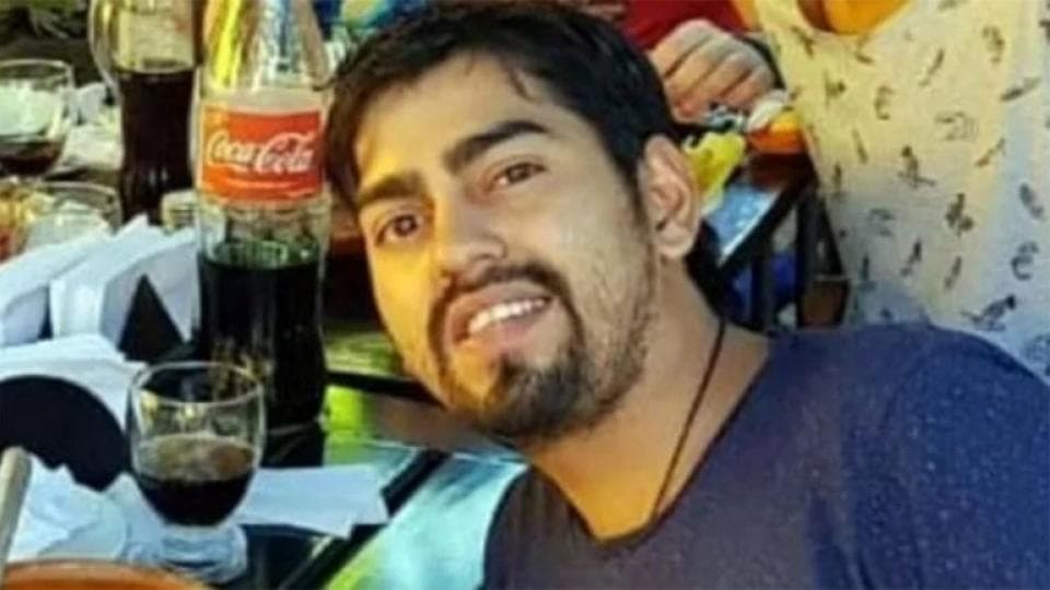 Se agrava la causa de Lautaro Teruel y podrían darle 25 años de prisión