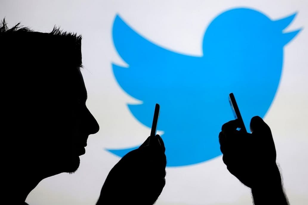 Twitter cambia la manera en que muestra los tuits más polémicos