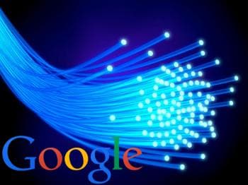 Google extenderá un cable submarino para mejorar la disponibilidad de sus servicios en Argentina