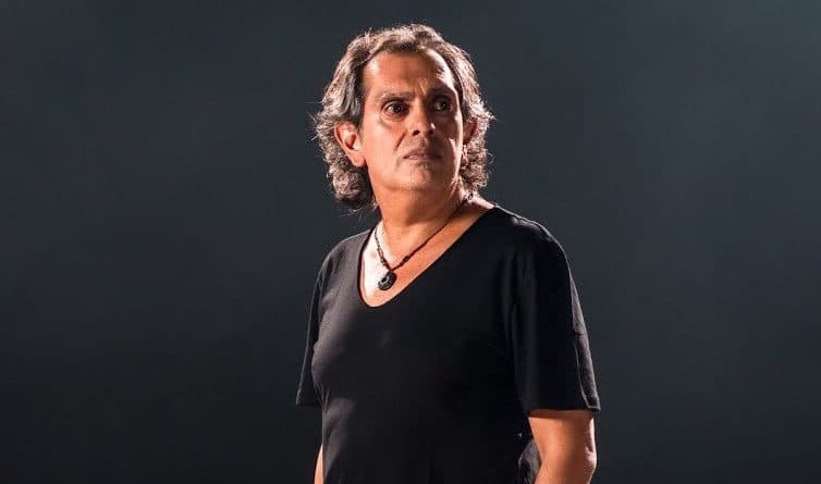 Mario Teruel deberá pagar 3 millones de pesos para no quedar preso
