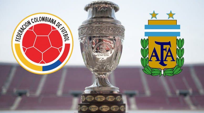 Conmebol confirmó cuándo comenzará la Copa América 2020 y la AFA anunció sus estadios