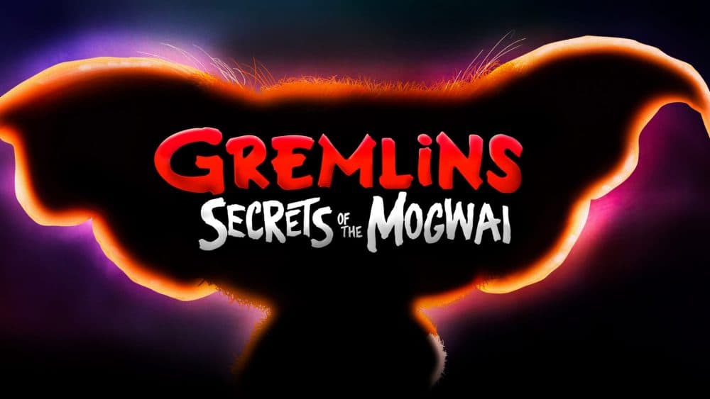 El clásico del cine de los años ochenta «Gremlins» tendrá una precuela