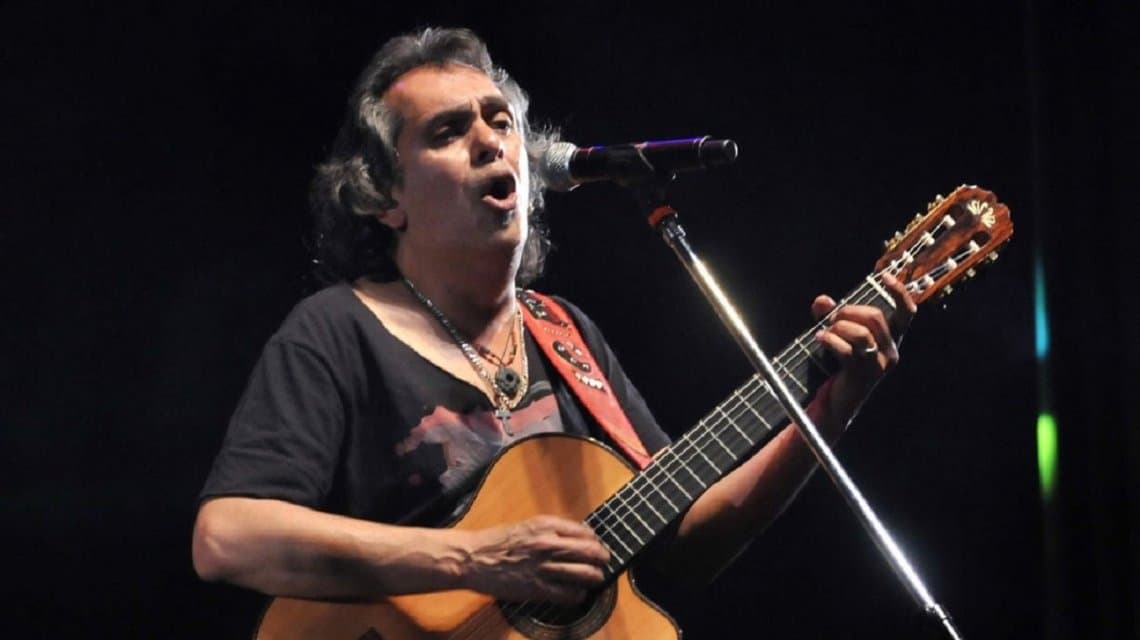 Mario Teruel deberá pagar 3 millones de pesos para no ir preso