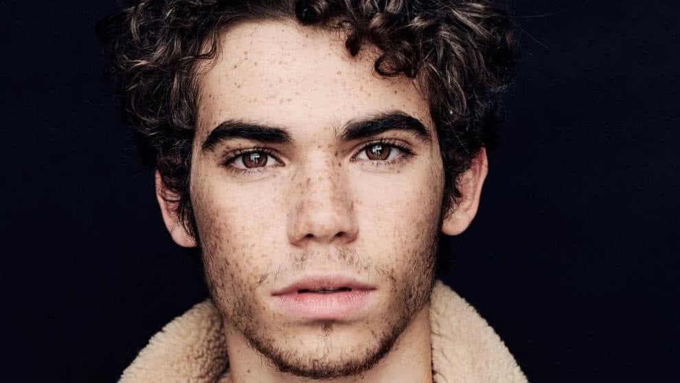 Cameron Boyce habría muerto por un ataque de epilepsia