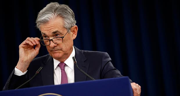Para Goldman Sachs, los bonos son la mejor opción antes de que reine el efectivo