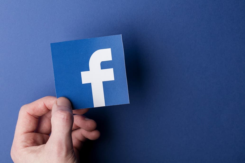 5000 millones de dólares de multa para Facebook por no proteger los datos de sus usuarios
