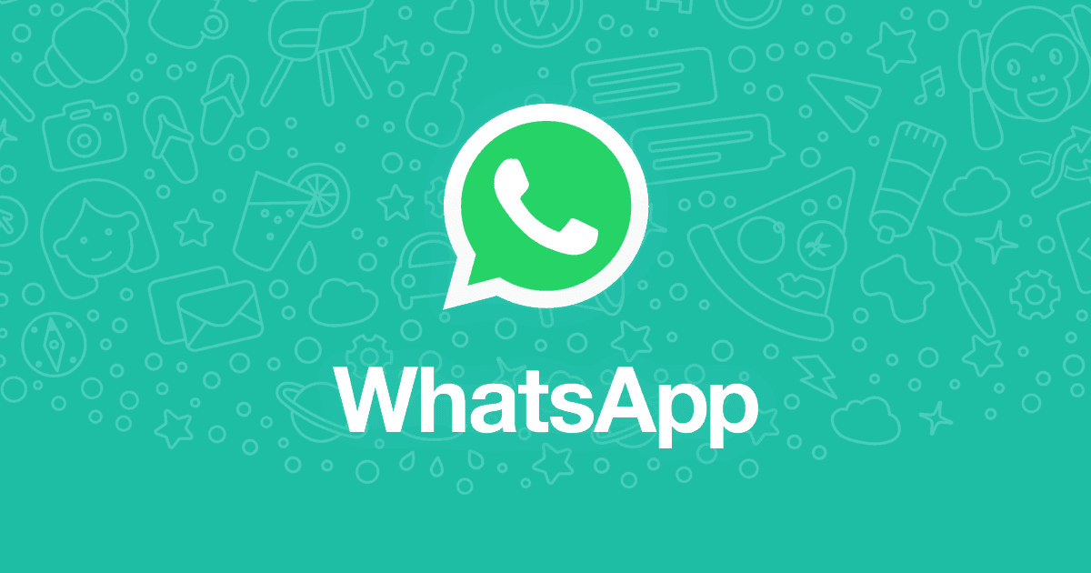 Nueva función de WhatsApp permitirá escuchar mensajes de voz sin abrir la aplicación