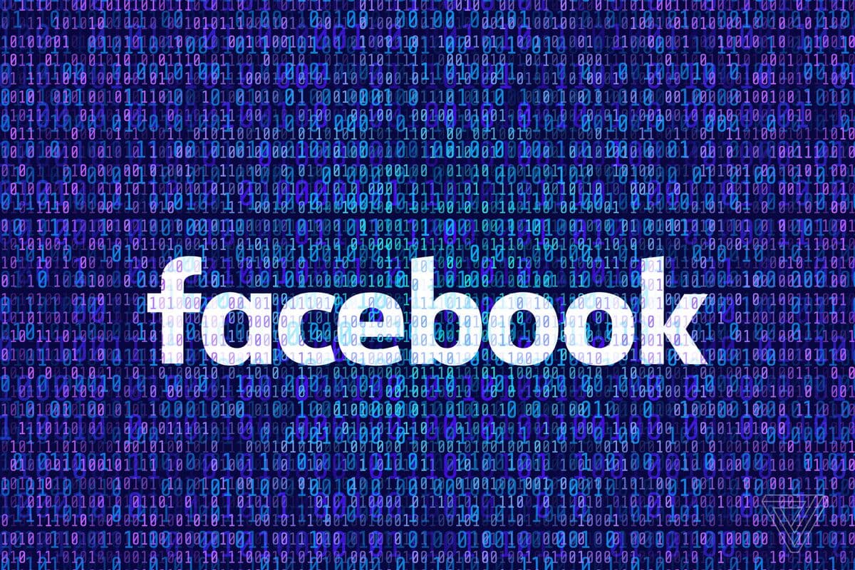 La utopía de leer la mente: el proyecto de Facebook ya descifra palabras desde la actividad cerebral