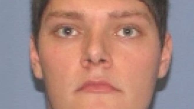 Tiroteo en Dayton, Ohio: qué se sabe de Connor Betts, el sospechoso del ataque que dejó 9 muertos y 27 heridos