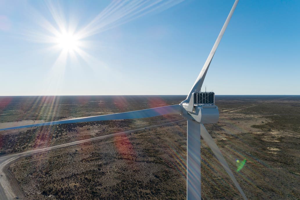 Energía eólica: cómo participar del mayor evento del país