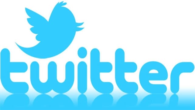 Colapsó la red social Twitter y muchos usuarios tuvieron inconvenientes