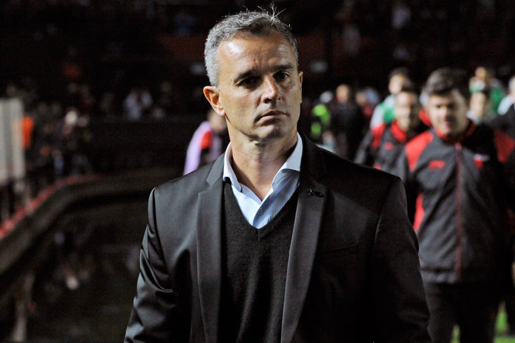 Copa Sudamericana: Colón abre serie en Venezuela