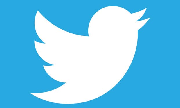 Cambia Twitter: ahora permitirá no sólo seguir personas sino también temas