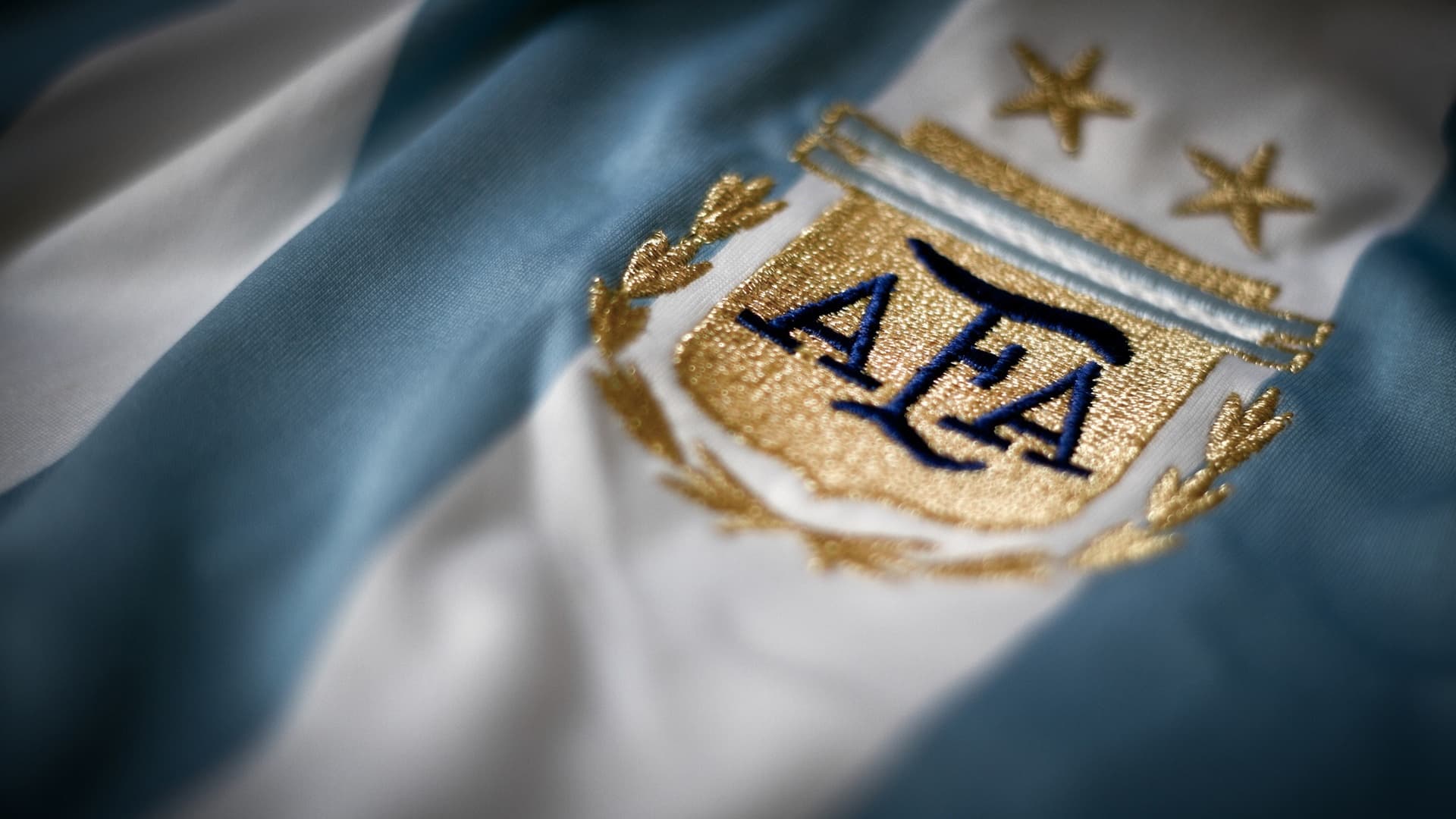 La AFA designó quiénes serán los árbitros de la cuarta fecha de la Superliga