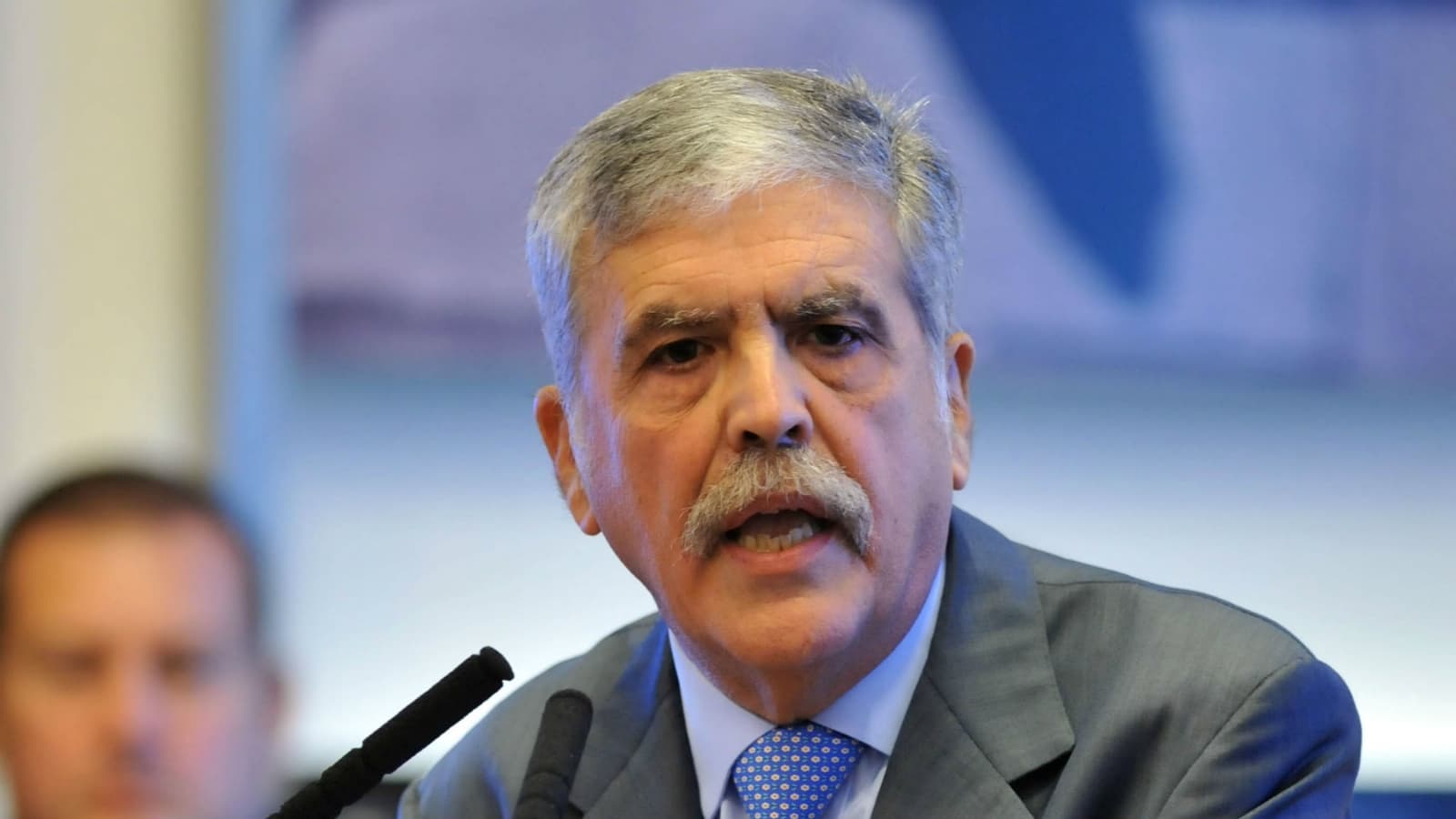 Revocan el procesamiento de Julio de Vido y Ricardo Jaime en la causa del soterramiento