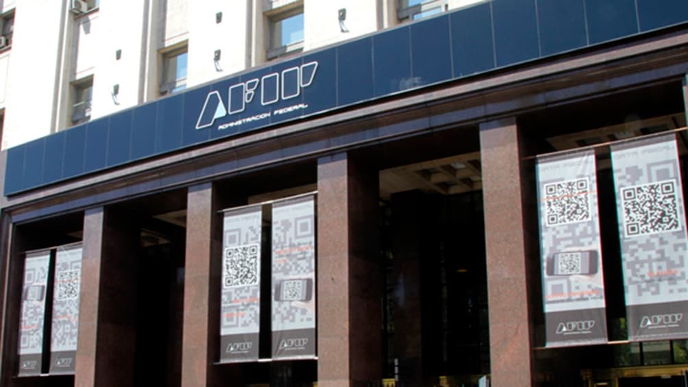 AFIP: cómo es el plan de pagos para deudas vencidas
