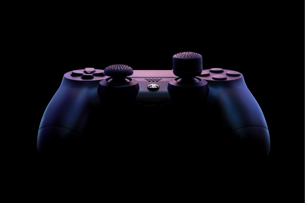 Gloud, el pionero de streaming de videojuegos en la Argentina, cierra sus puertas