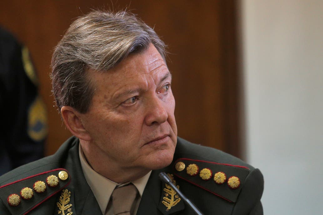 Postergan un mes el juicio contra Milani en Tucumán y no habrá sentencia hasta después de las elecciones