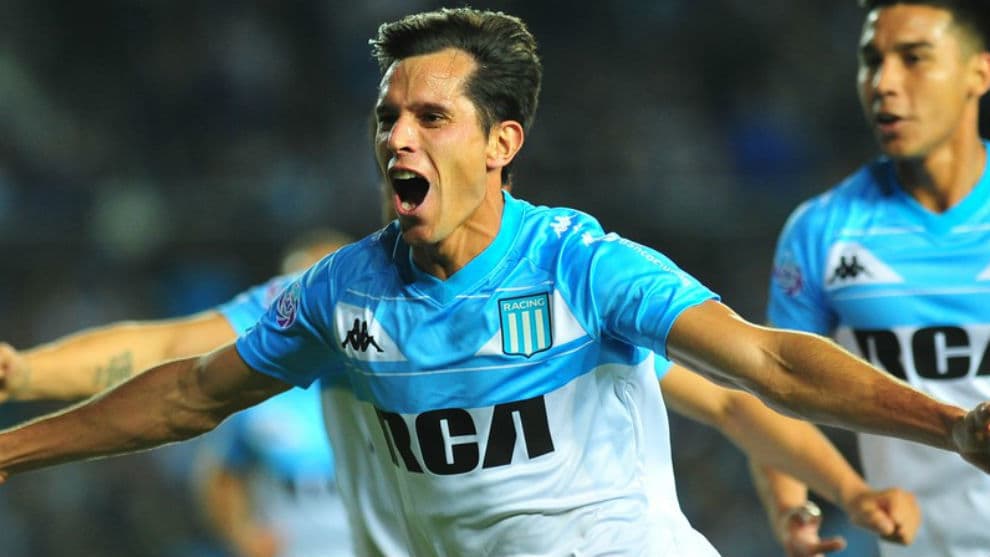 Se confirmó la peor noticia para Augusto Solari