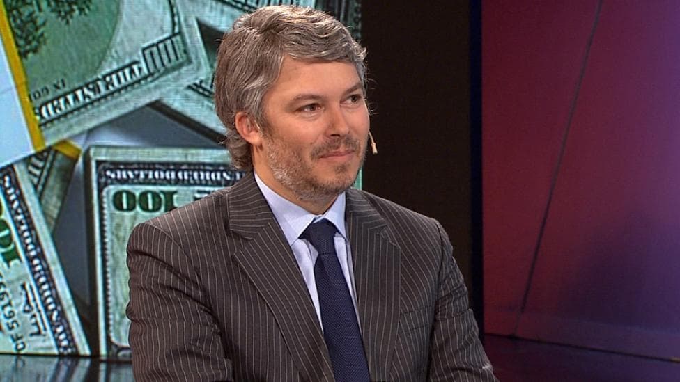 La UIF alertó que un gobierno de Alberto Fernández «implicará riesgos significativos para Argentina» en la lucha contra el terrorismo