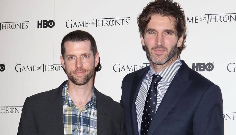 Los creadores de Game of Thrones rompieron el silencio