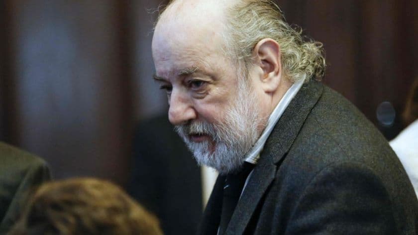 Cuadernos de las coimas: Bonadio validó los testimonios de 31 arrepentidos