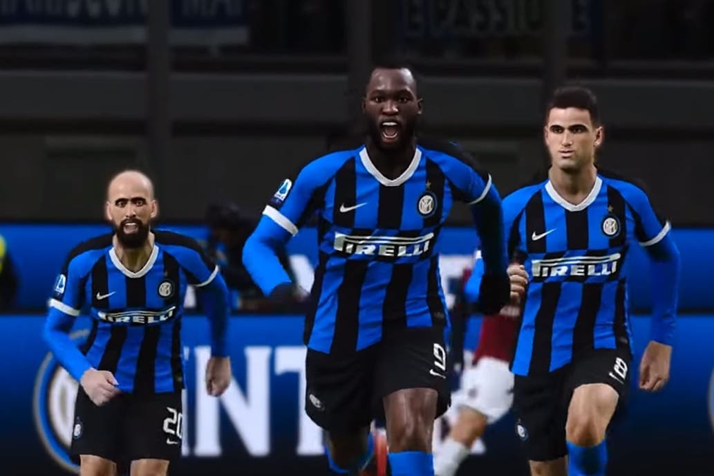 Videojuegos: PES 2020, FIFA 20 y los lanzamientos más esperados para jugar en septiembre
