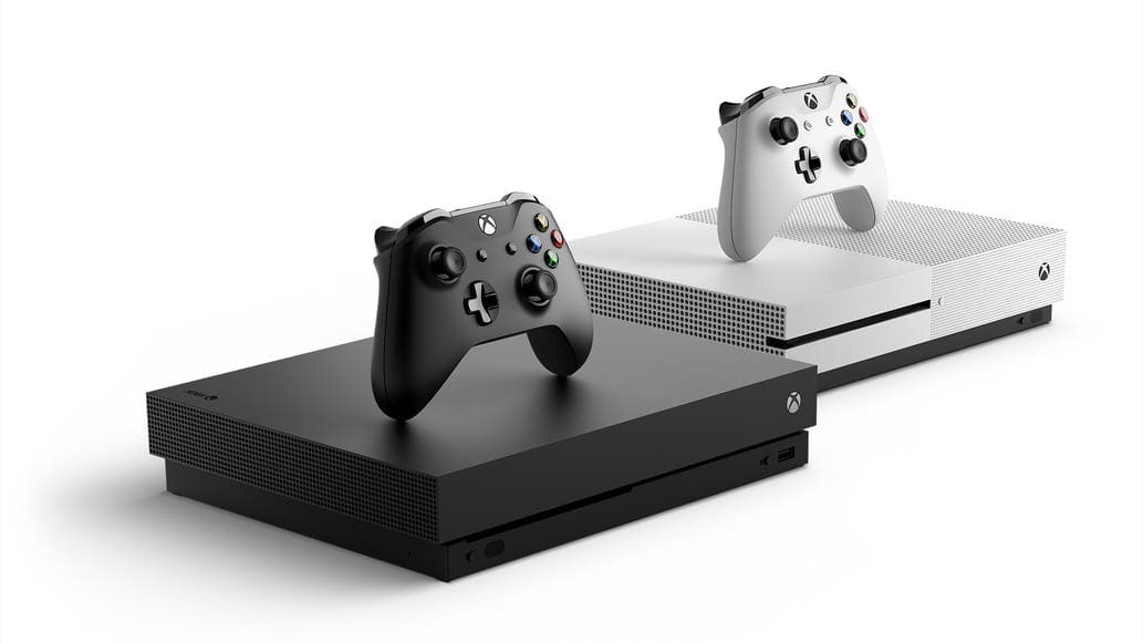 Xbox mantendrá los precios pesificados en la Argentina