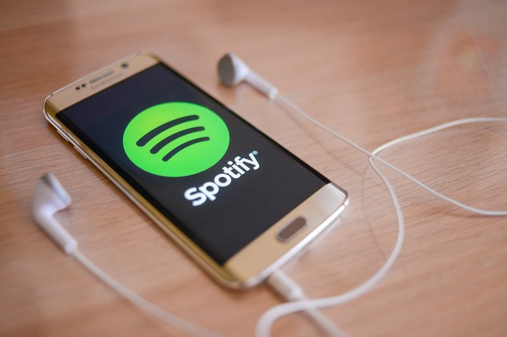 Spotify pedirá la dirección de su casa a los usuarios del plan premium familiar para comprobar que viven juntos
