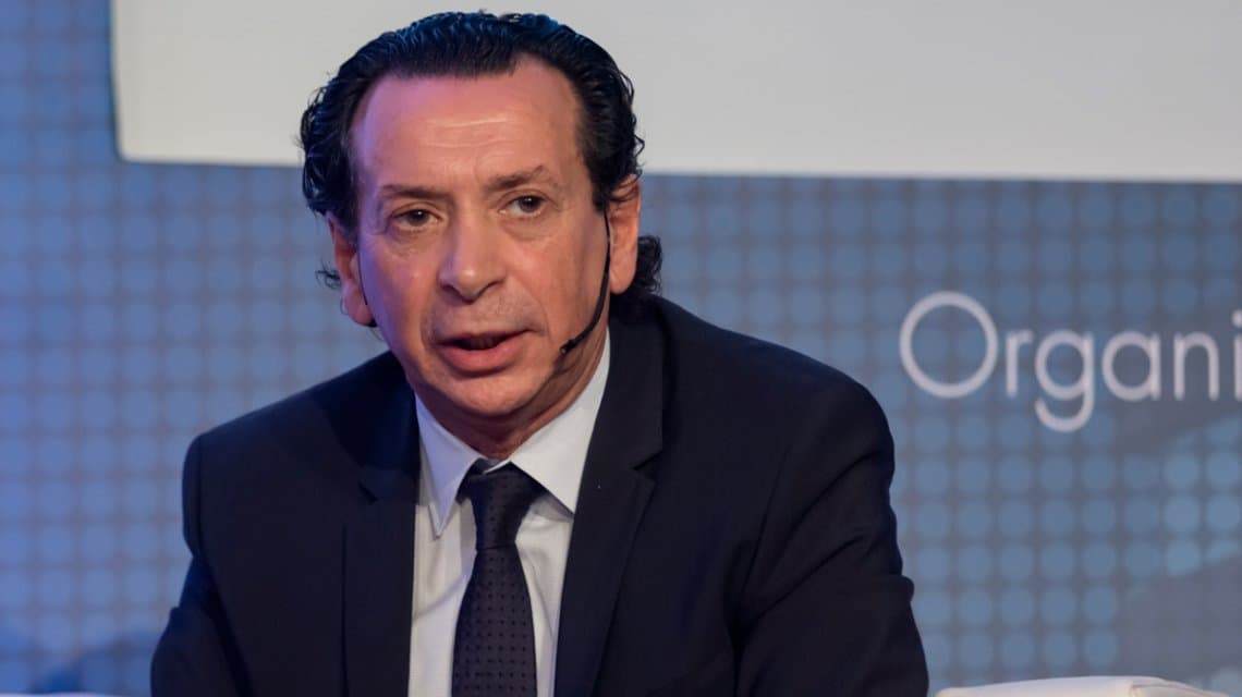 El Gobierno libera $2500 millones para las obras sociales sindicales ante las complicaciones del bono salarial