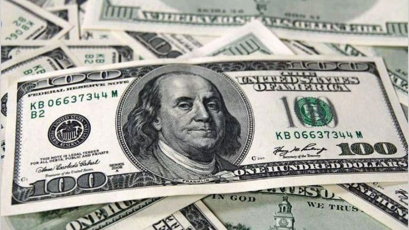 Ante el reclamo empresario, el Central flexibiliza la obligación de liquidar los dólares
