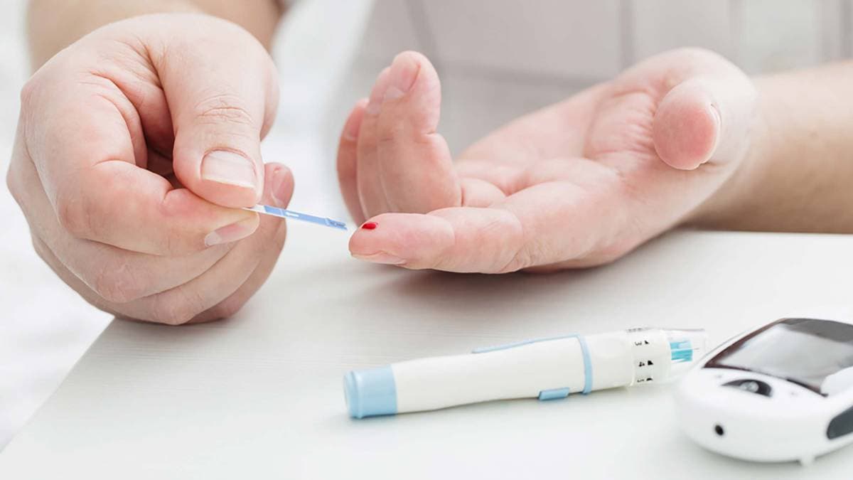 Diabetes: las soluciones en estudio que podrían llegar en los próximos años