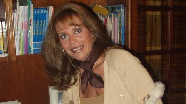 Caso Nora Dalmasso: hallaron un nuevo ADN e identificaron al sospechoso