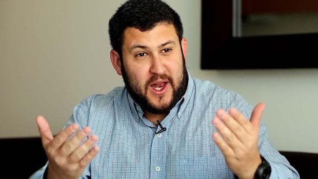 La OEA creó una oficina permanente para atender crisis de migrantes y refugiados venezolanos