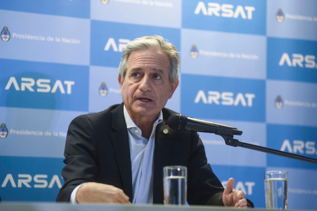 Celulares. Regalan crédito a becas Progresar y siguen congelados algunos planes