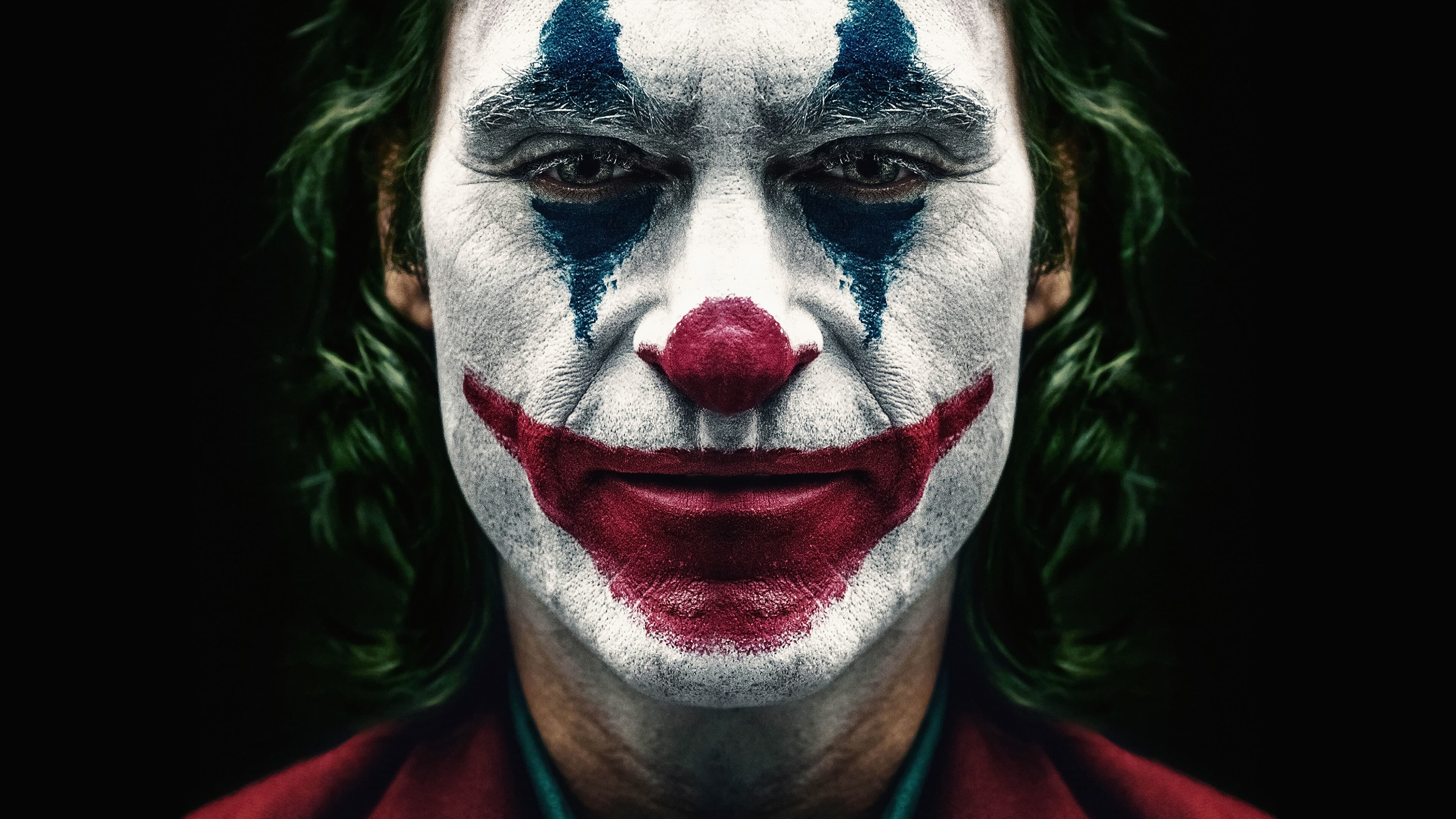 Estreno de “Joker”: el temor por otra masacre y las medidas para evitarlo