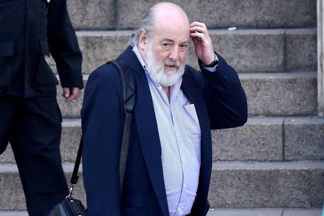Reactivan dos denuncias contra el juez Claudio Bonadio en el Consejo de la Magistratura