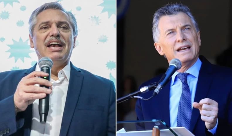 Coloquio de IDEA: ni Mauricio Macri ni Alberto Fernández viajarán a Mar del Plata al encuentro empresario