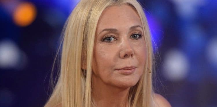 Mariana Nannis dice que «maneja información sensible» sobre negocios del macrismo y teme por su vida y la de sus hijos