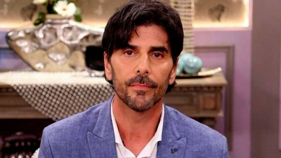 Caso Thelma Fardin: la fiscalía de Nicaragua acusó a Juan Darthés por violación y emitió una orden de captura
