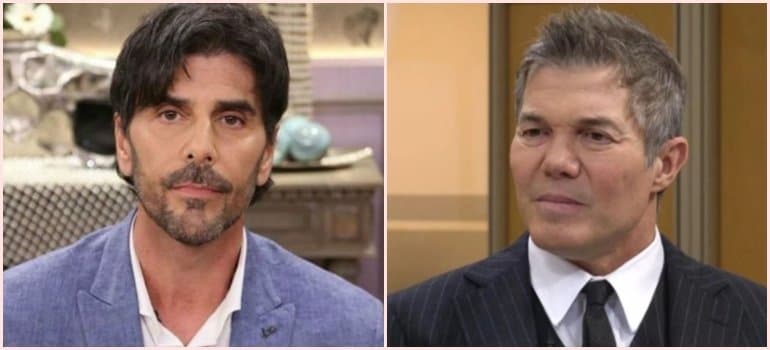 Fernando Burlando, tras el pedido de captura a Darthés: «Es un papelón»